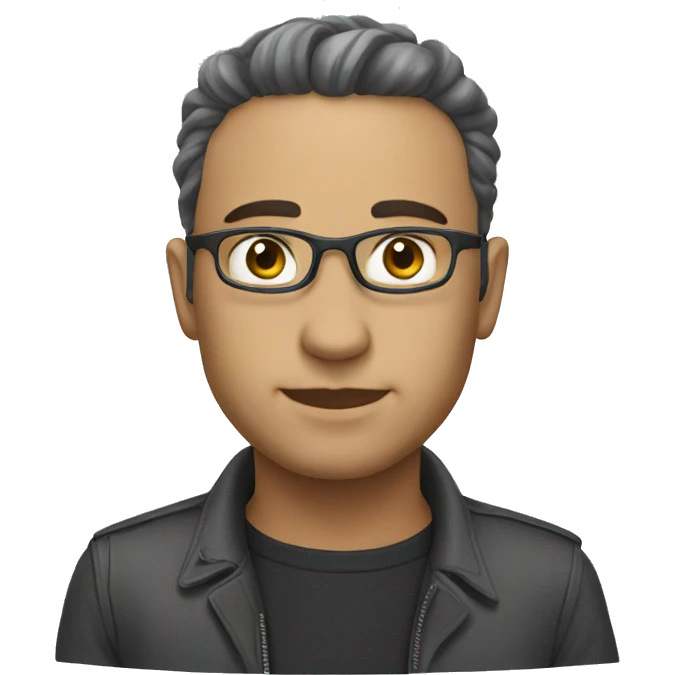 ai emoji