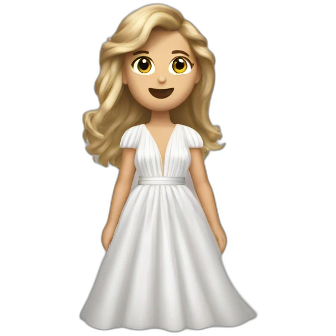 kanye grammys taylor swift emoji