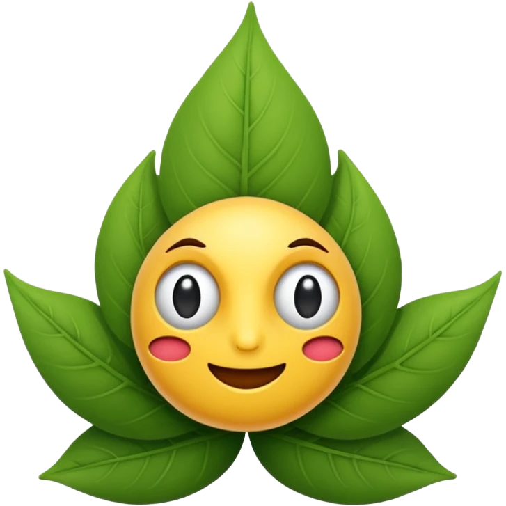 Naked man inserts his dick into a naked woman's pussy emoji