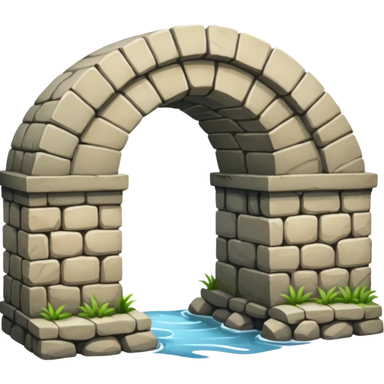 bridge emoji