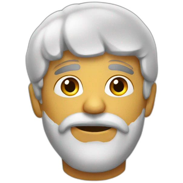 Latin emoji