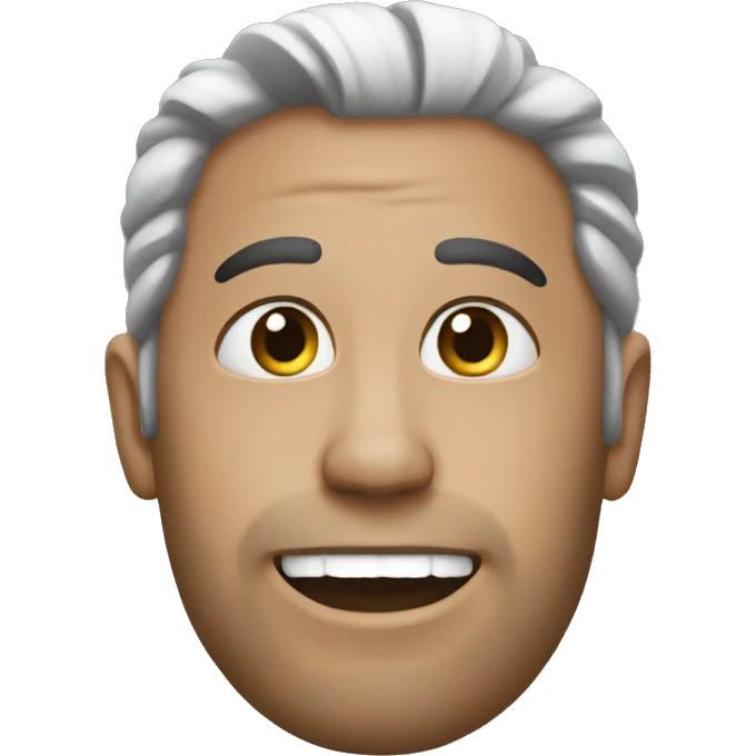 America  emoji