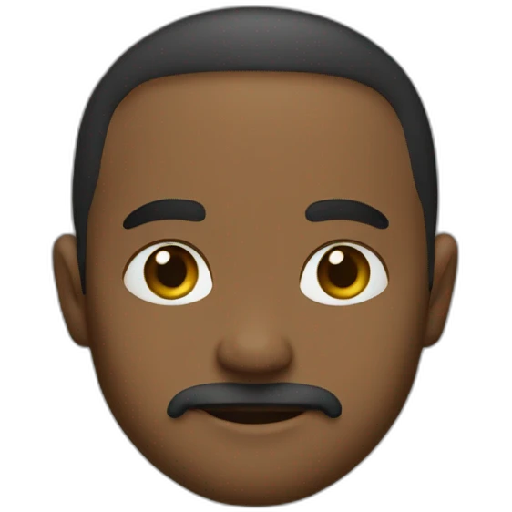 Jiafei emoji