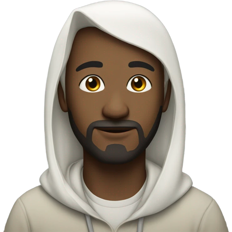 EBK Jaaybo emoji