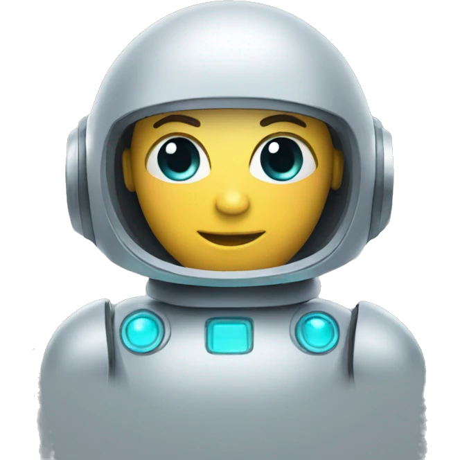 gemini chatbot emoji