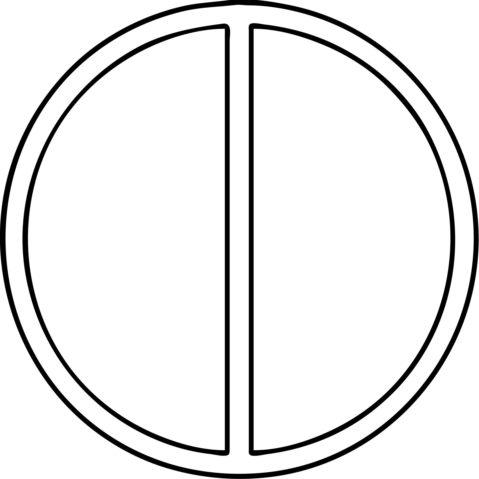 Change the border to yellow, matching the fill color, keep the rest of the icon unchanged emoji