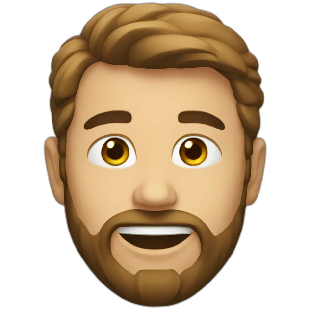 cr emoji