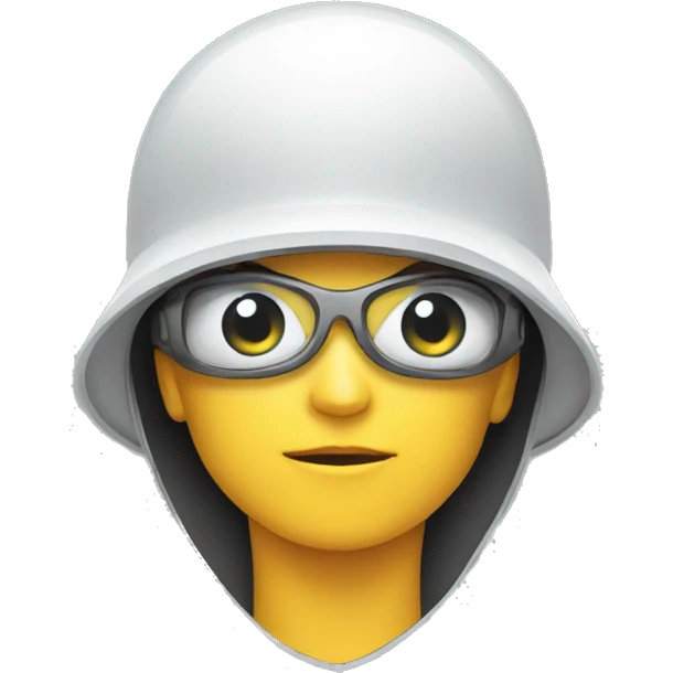 Monitoring System and Security  emoji