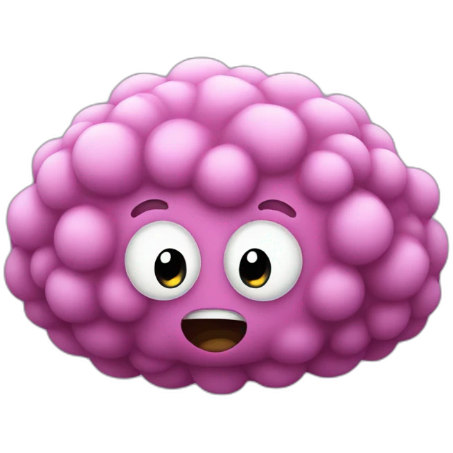 plumbus emoji