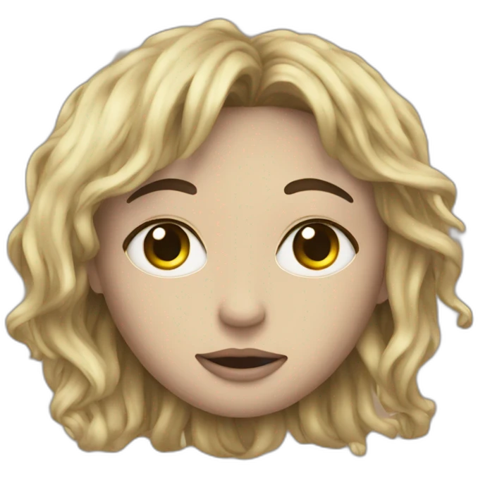 the-most-mysterious-song emoji