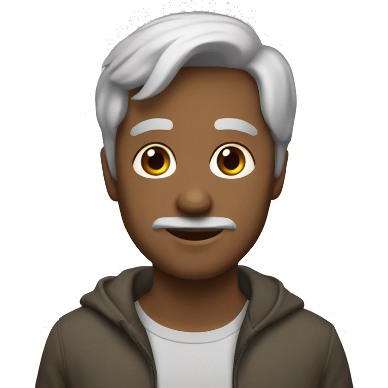 леопард emoji