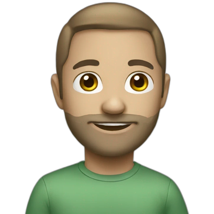 WhatsApp emoji