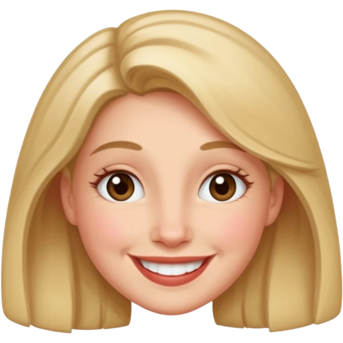 Libby Folfax emoji