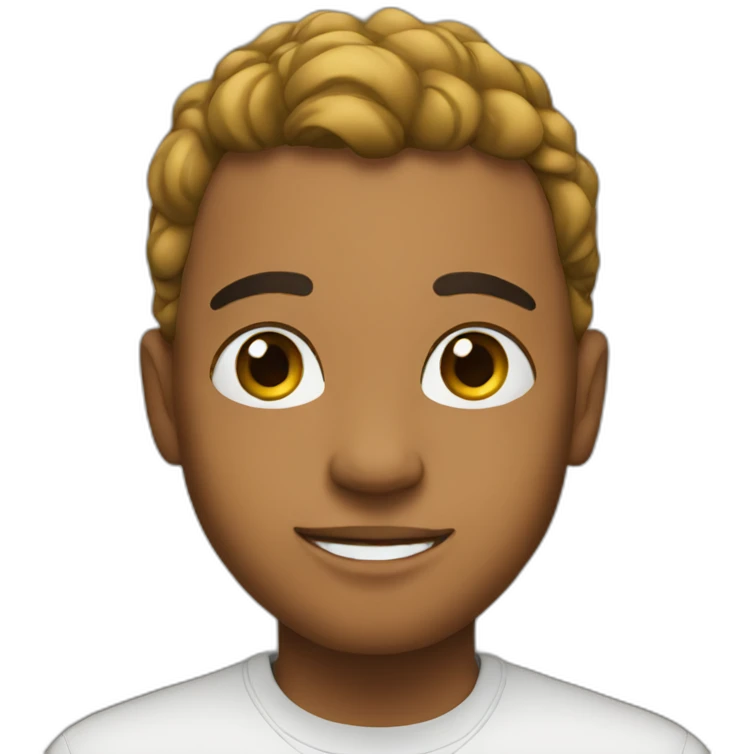 jahrein emoji