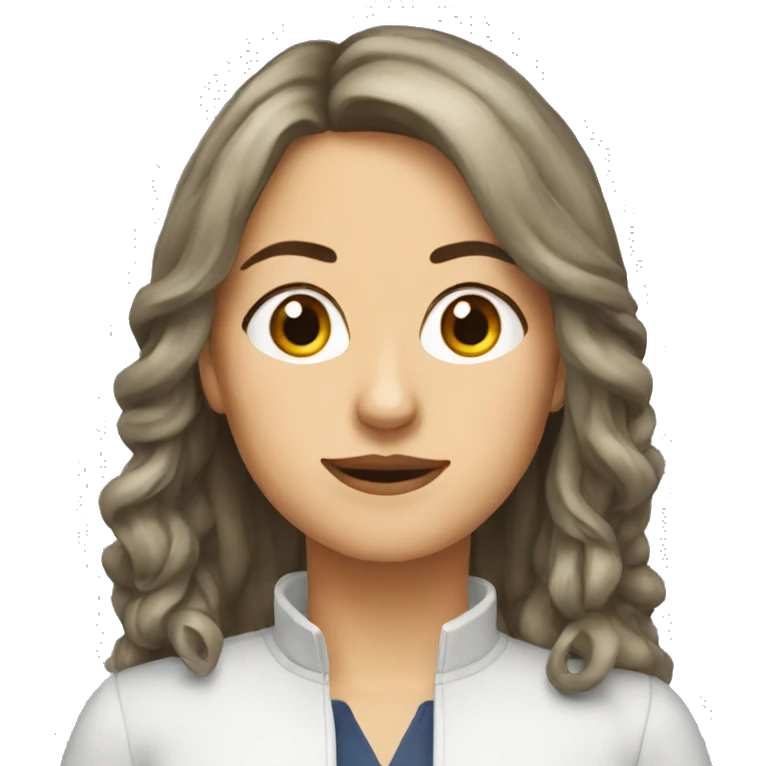 renata glasc  emoji