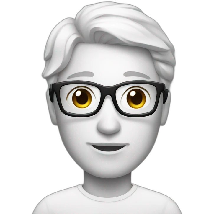 tech startup emoji