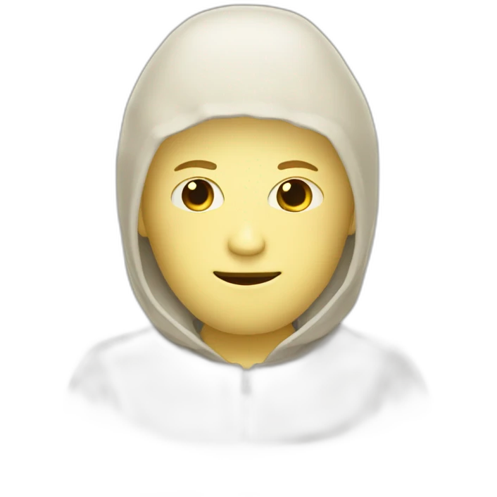 Purin Vladimir emoji
