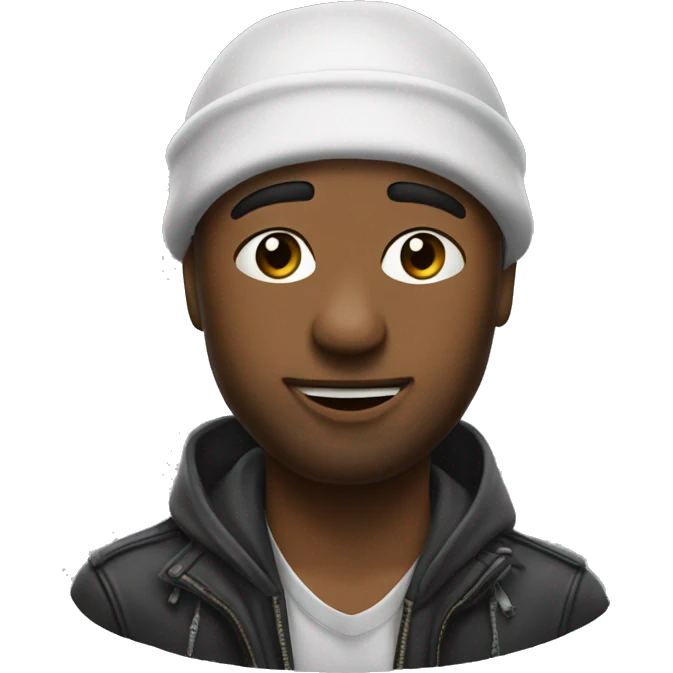 Music Jaz- brothers  emoji