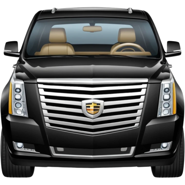 escalade emoji