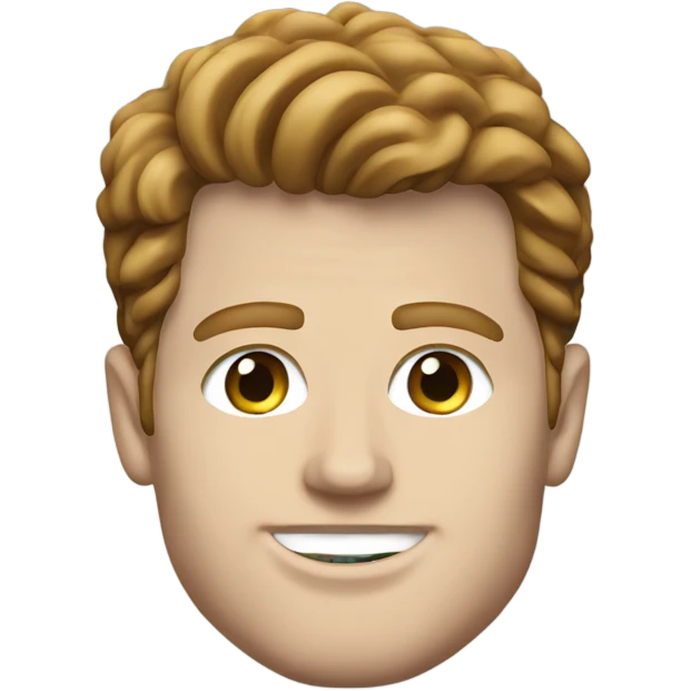 Sam Darnold  emoji