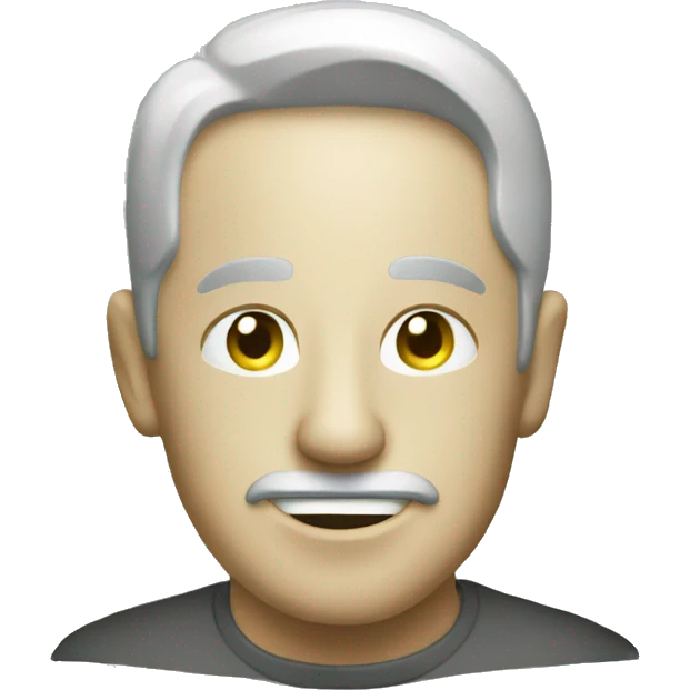 money emoji