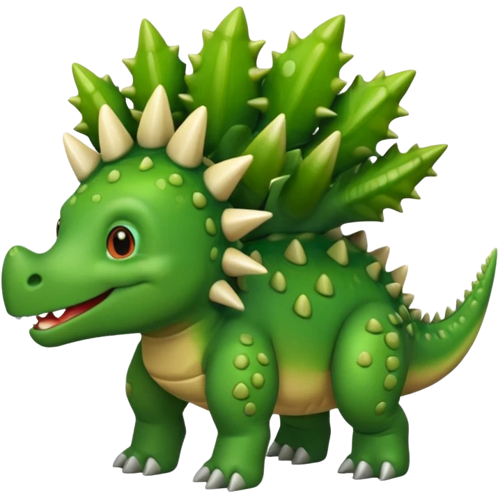 cute stegosaurus
























































 emoji
