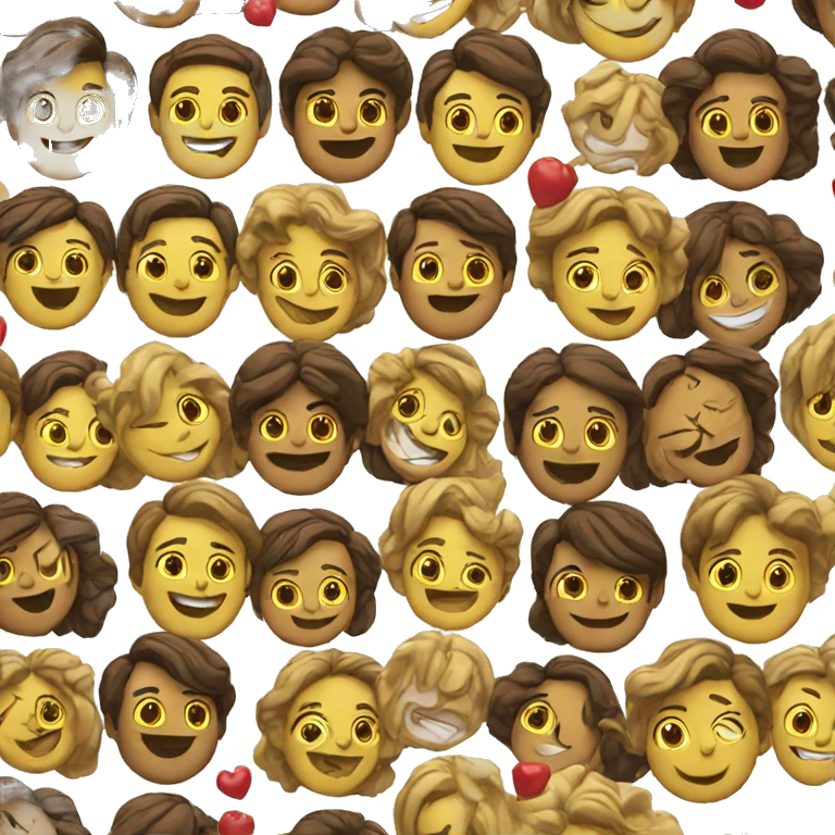 Success emoji