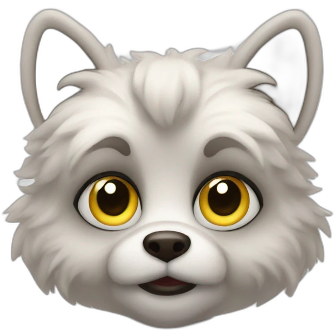 pomni amazing digital circus emoji