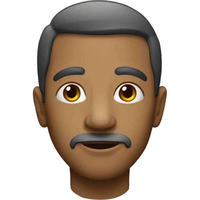 human sheesh emoji
