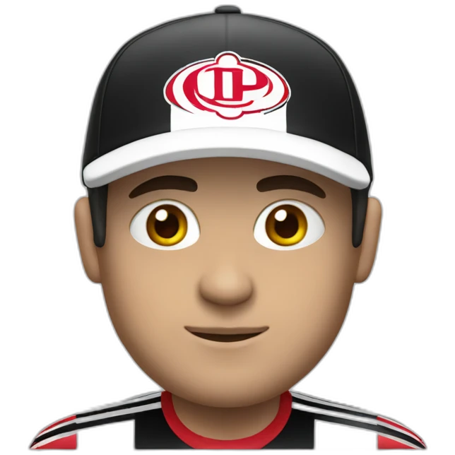 river plate fan emoji