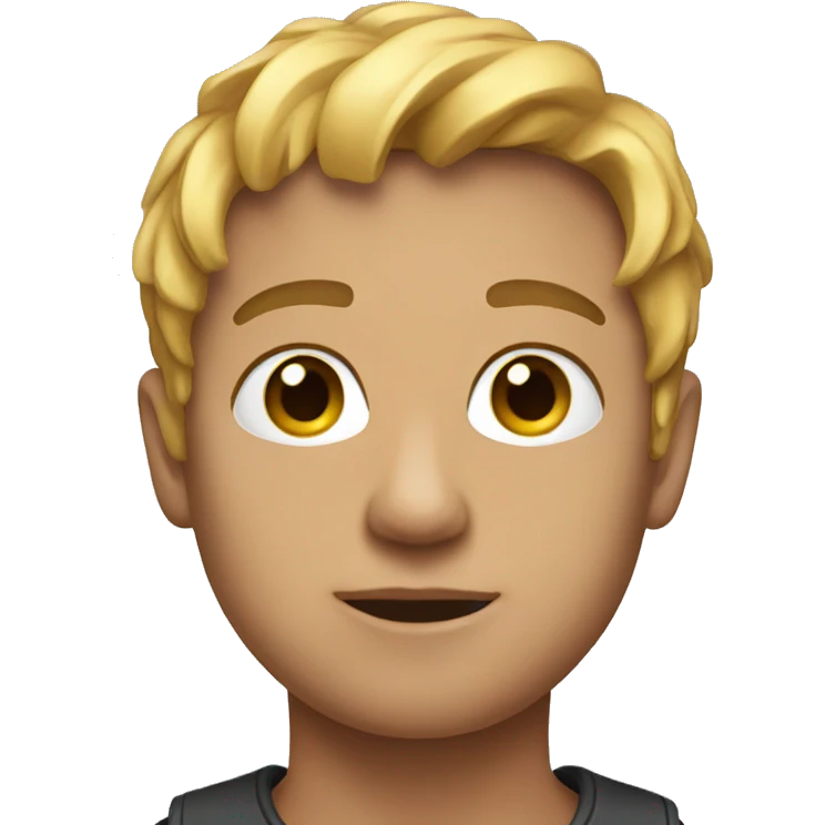 instagram emoji
