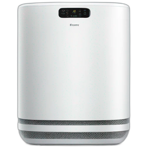 air purifier emoji