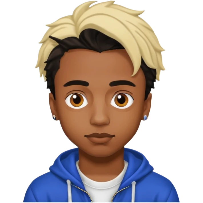Playboi carti emoji