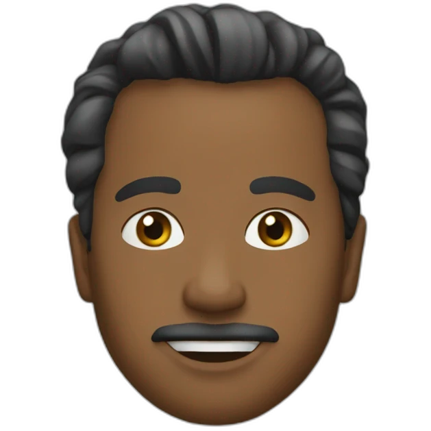 Biya emoji