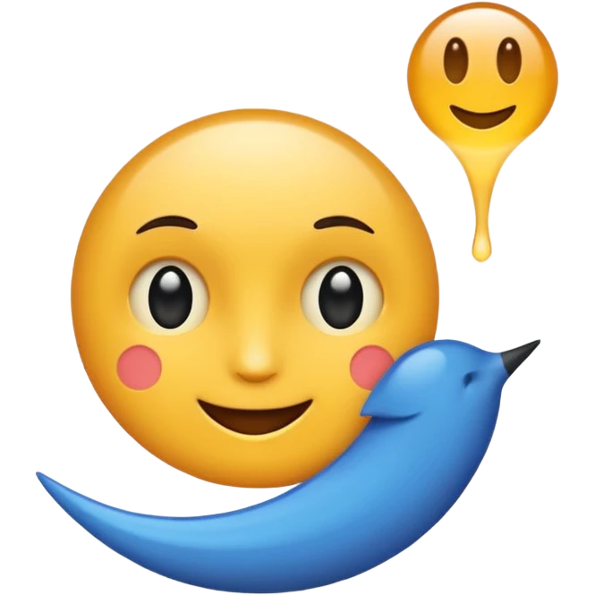 website emoji