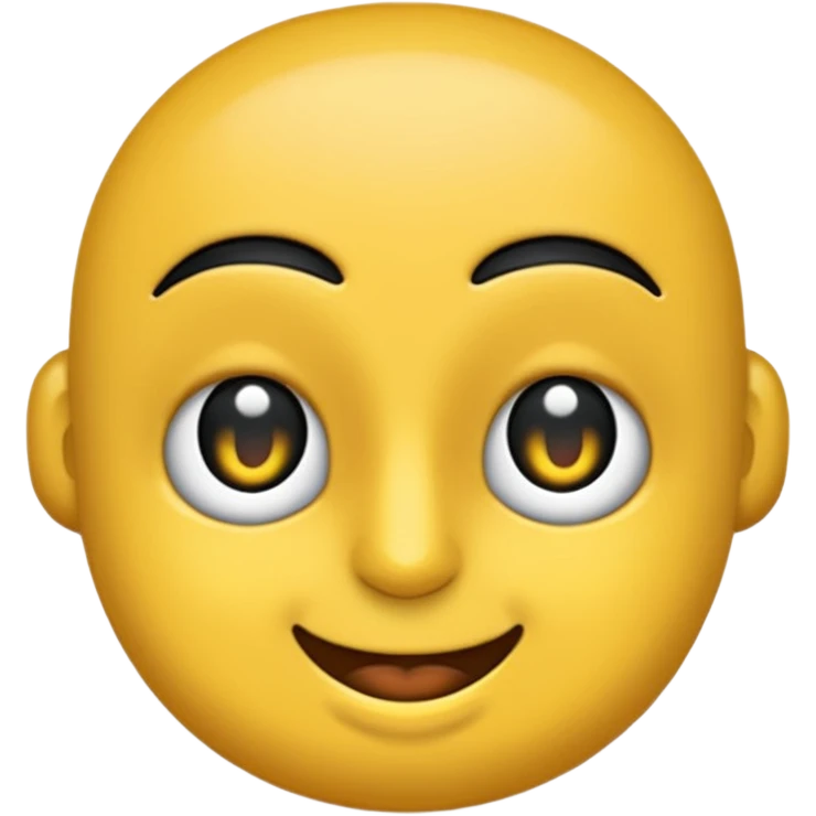 emoji stlinde olarak: siyah spoiler araba olmadan, gümüş direksiyon ve altın direksiyon yap emoji