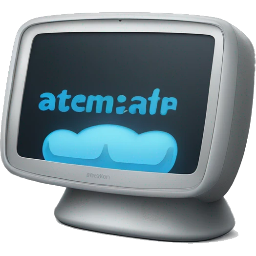 Amazon Alexa echo show device  emoji