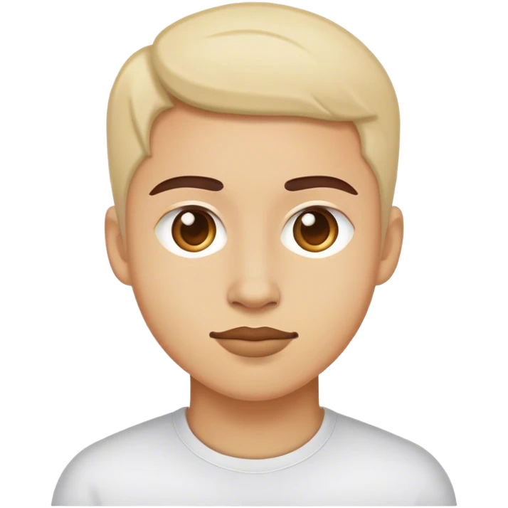 UX Designer emoji