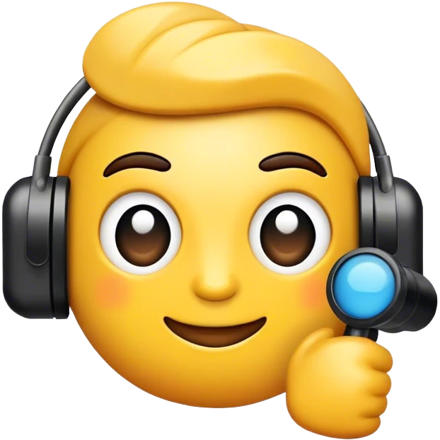 JiggleTV emoji