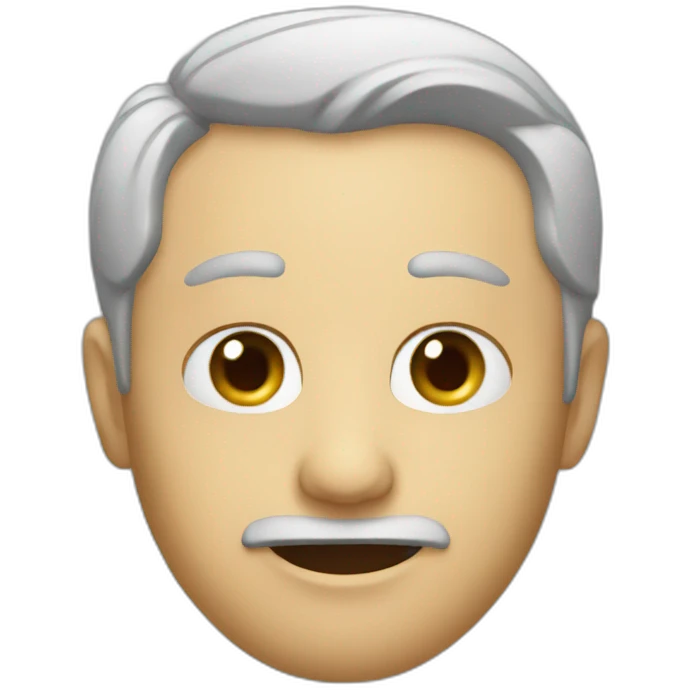 iop emoji