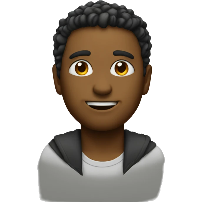 sol emoji