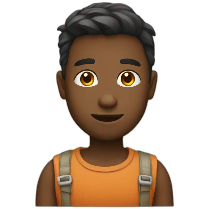 1000 followers emoji