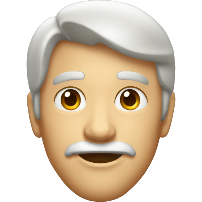 apple emoji sadovnichiy victor anatolyevich emoji