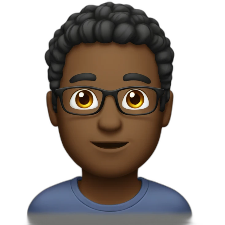 chat-gpt emoji