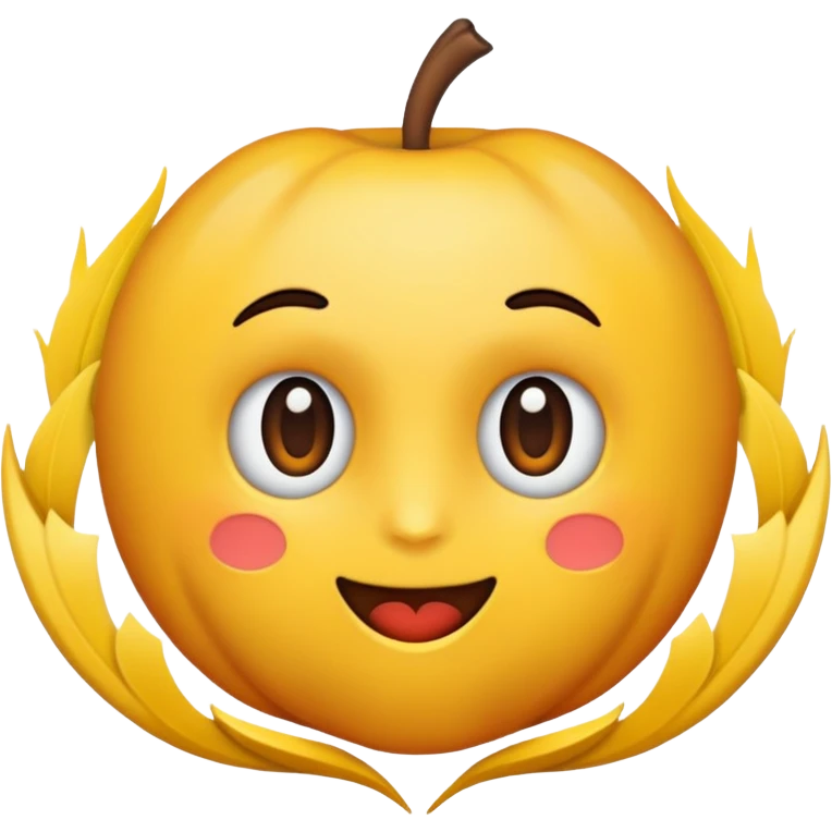 Verificado emoji