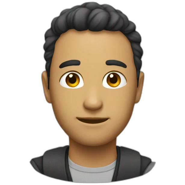 42 emoji