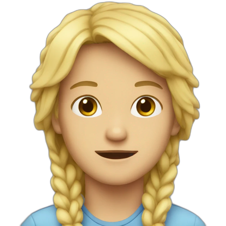 speed emoji