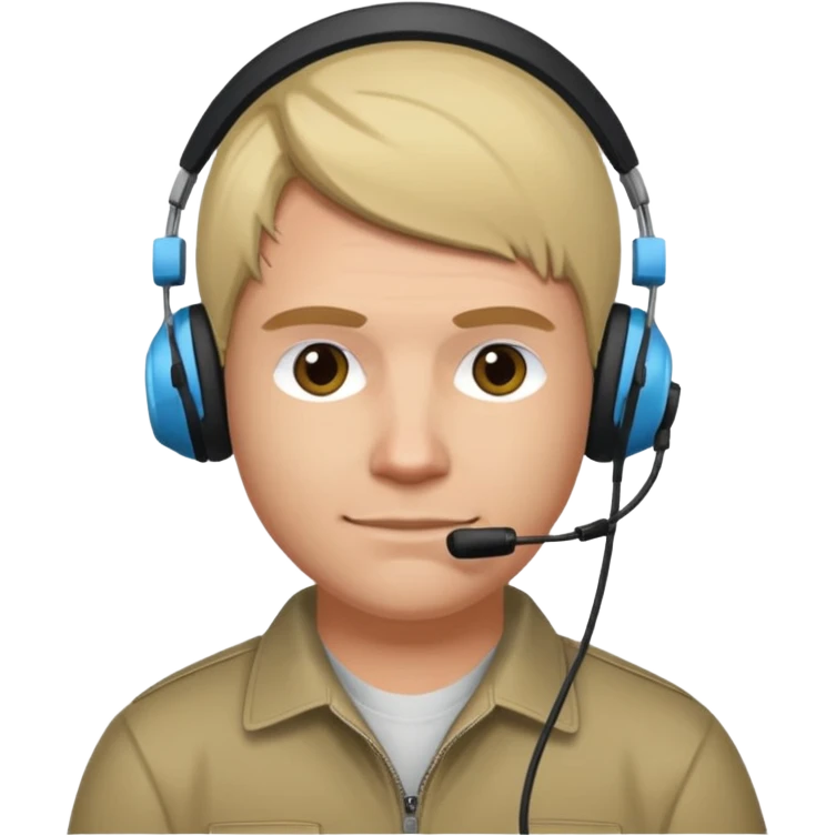 gta rp fivem emoji