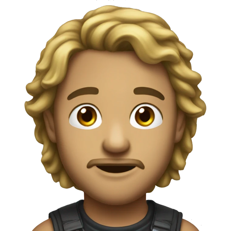 ds emoji