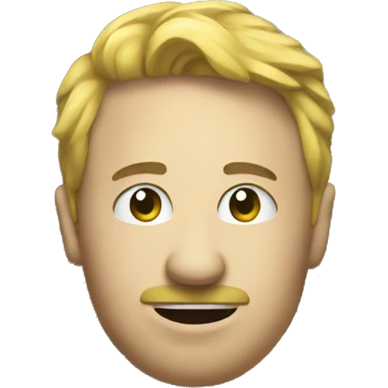 money questions emoji